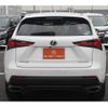 lexus nx 2017 -LEXUS--Lexus NX DBA-AGZ10--AGZ10-1015536---LEXUS--Lexus NX DBA-AGZ10--AGZ10-1015536- image 11