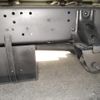 toyota toyoace 2013 GOO_NET_EXCHANGE_0400861A30250427W001 image 17