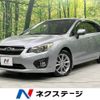 subaru impreza-wagon 2012 -SUBARU--Impreza Wagon DBA-GP7--GP7-004821---SUBARU--Impreza Wagon DBA-GP7--GP7-004821- image 1