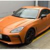 toyota 86 2023 -TOYOTA 【相模 349ｿ 30】--86 3BA-ZN8--ZN8-021094---TOYOTA 【相模 349ｿ 30】--86 3BA-ZN8--ZN8-021094- image 1