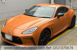 toyota 86 2023 -TOYOTA 【相模 349ｿ 30】--86 3BA-ZN8--ZN8-021094---TOYOTA 【相模 349ｿ 30】--86 3BA-ZN8--ZN8-021094-