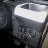 daihatsu wake 2018 -DAIHATSU 【広島 782ﾖ33】--WAKE LA700S--0131099---DAIHATSU 【広島 782ﾖ33】--WAKE LA700S--0131099- image 7