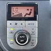 toyota passo 2017 CFJ1535156 image 18