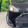 toyota sienta 2020 quick_quick_NHP170G_NHP170-7216868 image 13