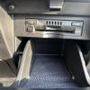 toyota alphard 2017 CFJ1502901 image 7