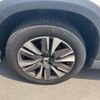 peugeot 2008 2017 -PEUGEOT--Peugeot 2008 ABA-A94HN01--VF3CUHNZTGY115844---PEUGEOT--Peugeot 2008 ABA-A94HN01--VF3CUHNZTGY115844- image 9