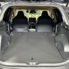 toyota rav4 2022 CFJ1791557 image 10