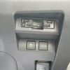 toyota crown 2024 GOO_JP_700060017330250427016 image 18