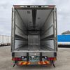 hino profia 2017 -HINO--Profia QPG-FW1EXEG--FW1EXE-20337---HINO--Profia QPG-FW1EXEG--FW1EXE-20337- image 10