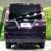 toyota esquire 2019 -TOYOTA--Esquire DBA-ZRR85G--ZRR85-0116533---TOYOTA--Esquire DBA-ZRR85G--ZRR85-0116533- image 18