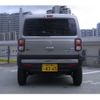 suzuki hustler 2024 CFJ1705067 image 31