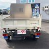 daihatsu hijet-truck 2017 CFJ1823937 image 20