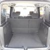 honda mobilio-spike 2006 quick_quick_DBA-GK1_GK1-1202921 image 6