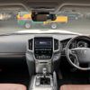 toyota land-cruiser 2020 quick_quick_3BA-URJ202W_URJ202-4223483 image 3