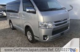 toyota hiace-van 2015 -TOYOTA--Hiace Van LDF-KDH206V--KDH206-8089781---TOYOTA--Hiace Van LDF-KDH206V--KDH206-8089781-