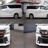 toyota vellfire 2015 quick_quick_DBA-AGH30W_AGH30-0009112 image 8
