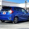 honda fit-hybrid 2014 504928-923253 image 2