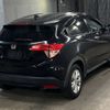 honda vezel 2016 -HONDA--VEZEL RU1-1216902---HONDA--VEZEL RU1-1216902- image 6