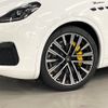maserati maserati-others 2023 CFJ1775910 image 6