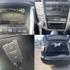 toyota harrier 2005 -TOYOTA--Harrier CBA-ACU30W--ACU30-0037051---TOYOTA--Harrier CBA-ACU30W--ACU30-0037051- image 7