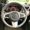 toyota roomy 2017 -TOYOTA--Roomy DBA-M900A--M900A-0133062---TOYOTA--Roomy DBA-M900A--M900A-0133062- image 11