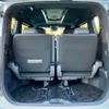 toyota alphard 2024 CFJ1594072 image 10