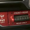 jeep wrangler 2019 CFJ1684030 image 37