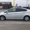 toyota prius 2009 quick_quick_DAA-ZVW30_ZVW30-5055665 image 8