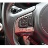 subaru forester 2016 CFJ1660836 image 10