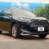 toyota rav4 2023 -TOYOTA--RAV4 6BA-MXAA54--MXAA54-5045911---TOYOTA--RAV4 6BA-MXAA54--MXAA54-5045911- image 17