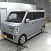 suzuki every-wagon 2019 -SUZUKI 【京都 583い5299】--Every Wagon DA17W-205864---SUZUKI 【京都 583い5299】--Every Wagon DA17W-205864- image 5