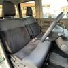 daihatsu tanto 2014 -DAIHATSU--Tanto DBA-LA600S--LA600S-0056948---DAIHATSU--Tanto DBA-LA600S--LA600S-0056948- image 7