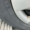 nissan moco 2008 CFJ1754506 image 8