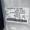nissan serena 2017 CFJ7707077 image 31