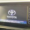 toyota sienta 2020 CFJ1526757 image 2