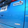 suzuki spacia 2017 quick_quick_DAA-MK42S_MK42S-212159 image 17