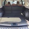 subaru forester 2019 -SUBARU--Forester 5AA-SKE--SKE-027476---SUBARU--Forester 5AA-SKE--SKE-027476- image 9