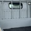 mitsubishi-fuso canter-guts 2015 CFJ1557181 image 13