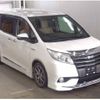 toyota noah 2014 quick_quick_DAA-ZWR80G_ZWR80-0015206 image 5