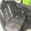 nissan note 2021 -NISSAN--Note 6AA-E13--E13-037948---NISSAN--Note 6AA-E13--E13-037948- image 9