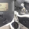 daihatsu hijet-truck 2021 CFJ1810604 image 8