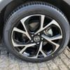 toyota c-hr 2020 -TOYOTA--C-HR ZYX11--ZYX11-2018019---TOYOTA--C-HR ZYX11--ZYX11-2018019- image 13