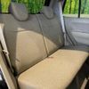 suzuki alto-lapin 2017 quick_quick_HE33S_HE33S-161794 image 9