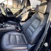 mazda cx-5 2019 -MAZDA--CX-5 5BA-KF5P--KF5P-301107---MAZDA--CX-5 5BA-KF5P--KF5P-301107- image 30