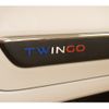 renault twingo 2017 -RENAULT--Renault Twingo DBA-AHH4B--VF1AHB22AG0748122---RENAULT--Renault Twingo DBA-AHH4B--VF1AHB22AG0748122- image 21