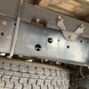 nissan diesel-ud-condor 2006 -NISSAN--Condor MK36A-14028---NISSAN--Condor MK36A-14028- image 17