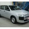 toyota probox-van 2019 -TOYOTA--Probox Van DBE-NSP160V--NSP160-0044909---TOYOTA--Probox Van DBE-NSP160V--NSP160-0044909- image 8