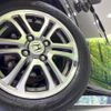 honda n-box 2014 -HONDA--N BOX DBA-JF1--JF1-1457370---HONDA--N BOX DBA-JF1--JF1-1457370- image 13