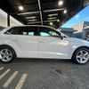 audi a3 2019 -AUDI--Audi A3 DBA-8VCXS--WAUZZZ8VXKA010627---AUDI--Audi A3 DBA-8VCXS--WAUZZZ8VXKA010627- image 15