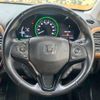 honda vezel 2018 -HONDA--VEZEL DAA-RU4--RU4-1303949---HONDA--VEZEL DAA-RU4--RU4-1303949- image 12